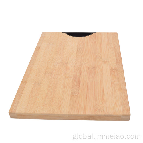 Cutting Board Bamboo Cutting Boards for Kitchen Supplier